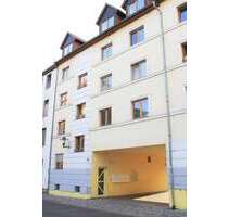 Wohnung zum Mieten in Magdeburg 499,00 € 69.93 m²