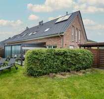 Haus zum Kaufen in Buchholz in der Nordheide 415.000,00 € 101.06 m²