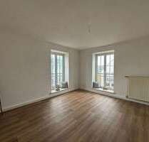 Wohnung zum Mieten in Dessau-Roßlau 410,00 € 53.7 m²