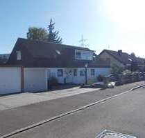 Wohnung zum Kaufen in Mössingen 328.000,00 € 95 m²