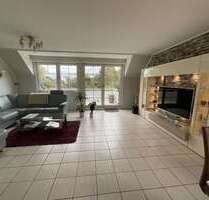 Wohnung zum Mieten in Mönchengladbach 1.485,00 € 135 m²