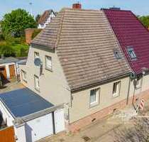 Haus zum Kaufen in Osterweddingen 140.000,00 € 107.54 m²