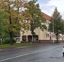 Einzelhandel in Zwickau 416,00 € 57 m²