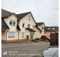 Wohnung zum Mieten in Troisdorf-Kriegsdorf 990,00 € 82.11 m²