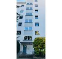 Wohnung zum Kaufen in Altötting 111.500,00 € 47 m²