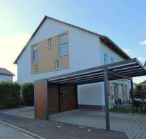 Haus zum Kaufen in Pfungstadt 594.000,00 € 144 m²