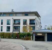 Wohnung zum Mieten in Holzkirchen 1.375,00 € 70 m²