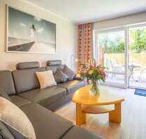 Wohnung zum Kaufen in Fehmarn 269.000,00 € 57.2 m²