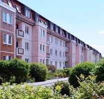 Wohnung zum Mieten in Oschersleben 333,00 € 60.57 m²