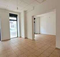 Einzelhandel in Berlin 1.853,11 € 80.57 m²