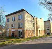 Wohnung zum Kaufen in Potsdam 155.000,00 € 47 m²