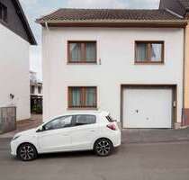 Haus zum Kaufen in Grafschaft 199.000,00 € 102 m²