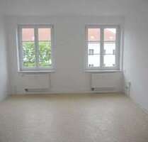 Wohnung zum Mieten in Dessau-Roßlau 420,00 € 69.51 m²