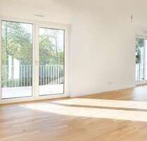 Wohnung zum Mieten in Osnabrück 1.125,00 € 89 m²