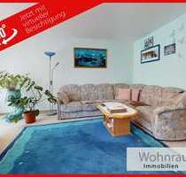 Wohnung zum Kaufen in Backnang 189.000,00 € 73 m²