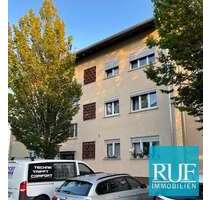 Wohnung zum Kaufen in Pforzheim 220.000,00 € 65 m²