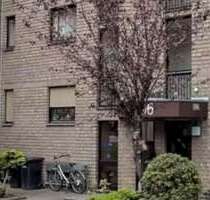 Wohnung zum Mieten in Düren 740,00 € 70.5 m²