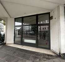 Einzelhandel in Düsseldorf 8.950,00 € 314 m²
