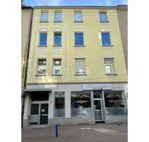Wohnung zum Mieten in Dusiburg 1.250,00 € 91 m²