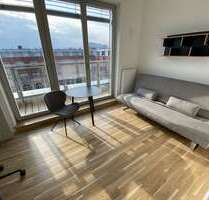 Wohnung zum Mieten in Berlin 638,29 € 22.01 m²