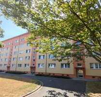 Wohnung zum Mieten in Zwenkau 335,00 € 47.15 m²
