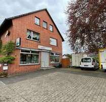 Haus zum Kaufen in Garbsen 469.900,00 € 220 m²
