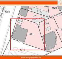 Grundstück zu verkaufen in Dortmund 690.000,00 € 1428 m²