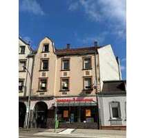 Haus zum Kaufen in Pirmasens 219.000,00 € 301 m²