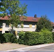 Wohnung zum Mieten in Marl 500,00 € 64 m²