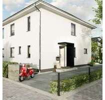 Haus zum Kaufen in Bad Belzig 345.640,00 € 118 m²