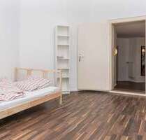 WG-Zimmer in Munich 920,00 € 20 m²