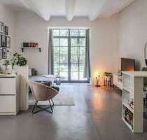 Wohnung zum Kaufen in Blaustein 844.000,00 € 198.27 m²
