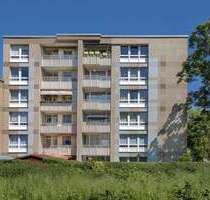 Wohnung zum Mieten in Dortmund 609,00 € 72 m²