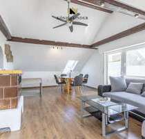 Wohnung zum Kaufen in Ostfildern 220.000,00 € 61 m²