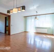 Haus zum Kaufen in Heimsheim 495.000,00 € 149 m²