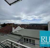 Wohnung zum Kaufen in Pforzheim 240.000,00 € 85 m²