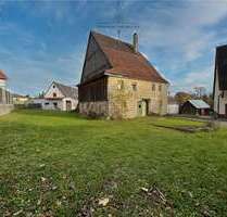 Haus zum Kaufen in haigerloch 135.000,00 € 200 m²