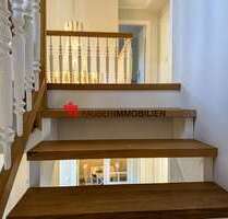 Haus zum Kaufen in Berlin-Dahlem 3.900.000,00 € 327 m²