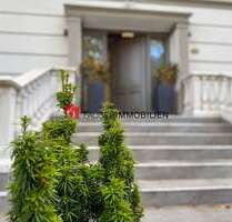 Haus zum Kaufen in Berlin-Dahlem 3.900.000,00 € 327 m²