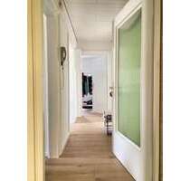 Wohnung zum Mieten in Stuttgart 1.050,00 € 72 m²