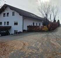 Wohnung zum Kaufen in Eging am See 270.000,00 € 131 m²