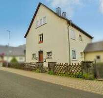 Haus zum Kaufen in Herborn 149.000,00 € 167 m²