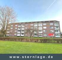 Wohnung zum Kaufen in Bad Segeberg 155.000,00 € 65.22 m²