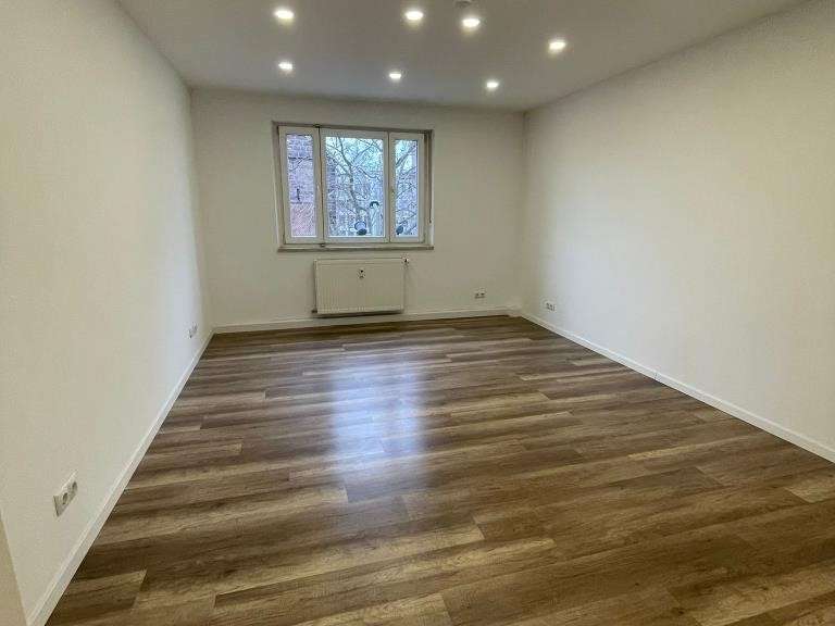 Wohnung zum Mieten in Nürnberg 830,00 € 52 m²