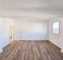 Wohnung zum Mieten in Halle 500,00 € 64.66 m²