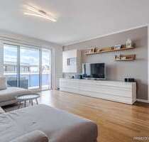 Wohnung zum Kaufen in Frankfurt am Main 785.000,00 € 107 m²
