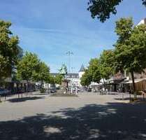 Büro in Moers 2.200,00 € 180 m²