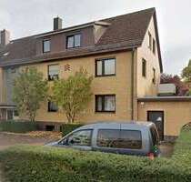 Wohnung zum Kaufen in Hannover 98.900,00 € 25.14 m²