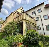 Haus zum Mieten in Aichtal 1.050,00 € 98 m²