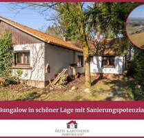 Haus zum Kaufen in Buchholz in der Nordheide 278.000,00 € 83 m²